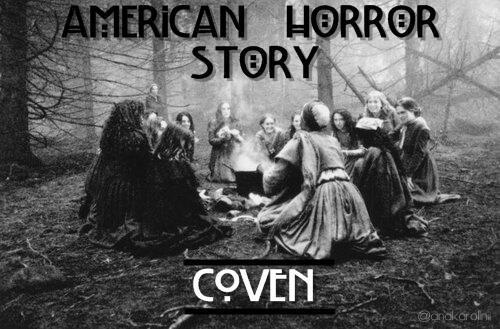 ahs coven episode 11